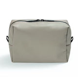 cosmetic bag-176