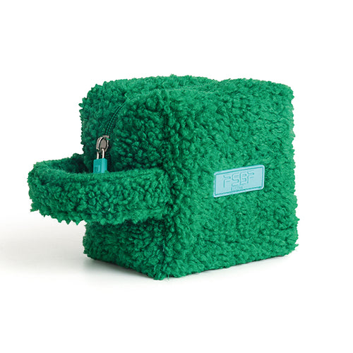 Cosmetic bag-64