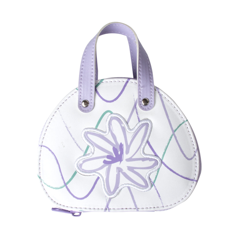 Manicure set-19