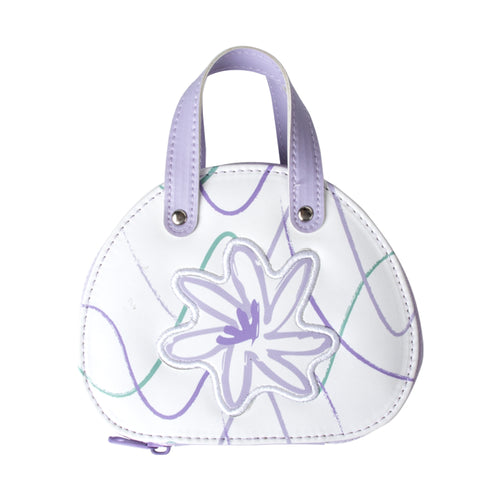 Manicure set-19