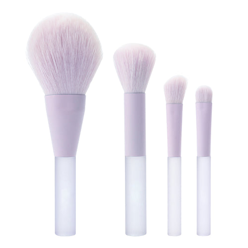 Makeup brush-41