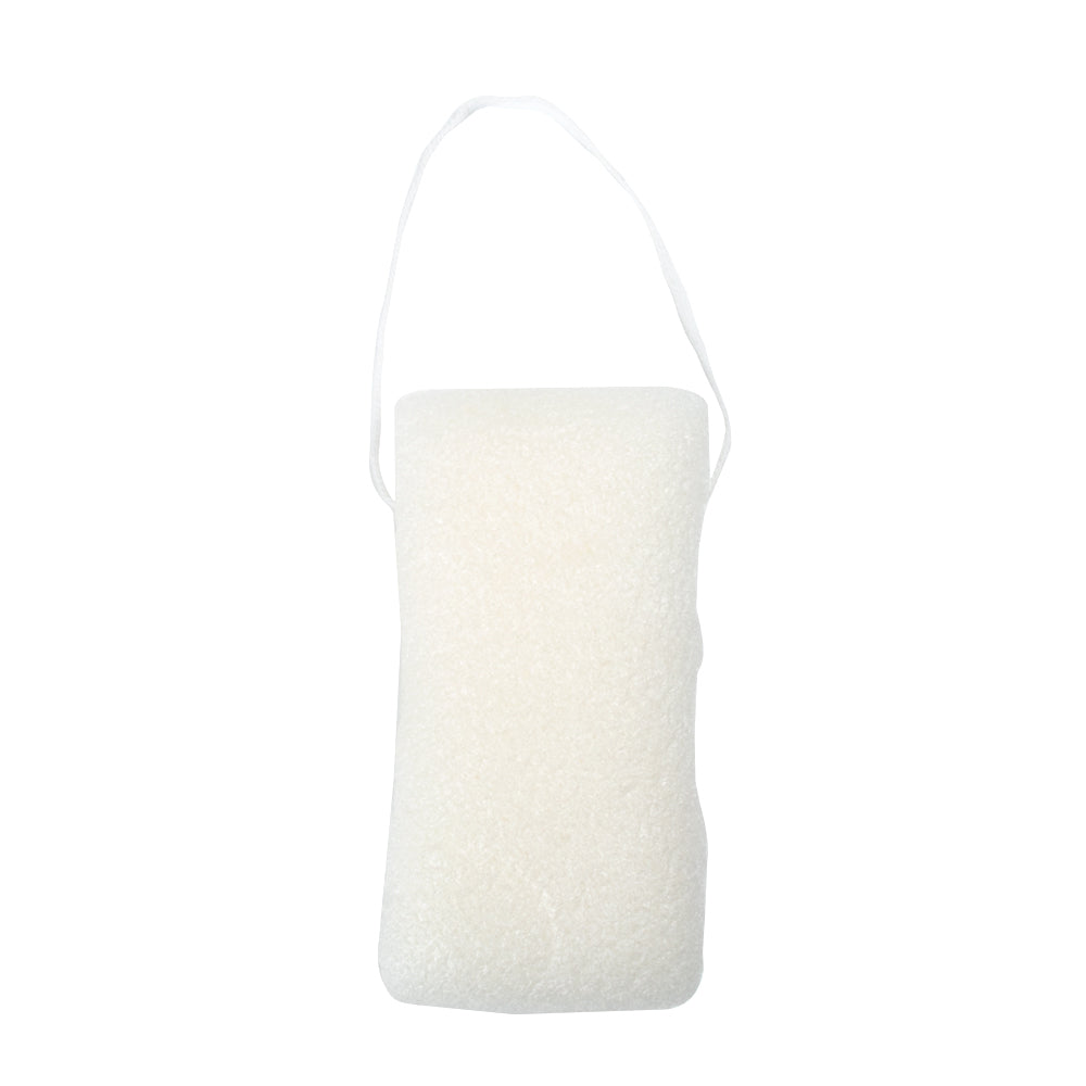 Konjac sponge-1