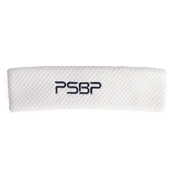 Headband-34