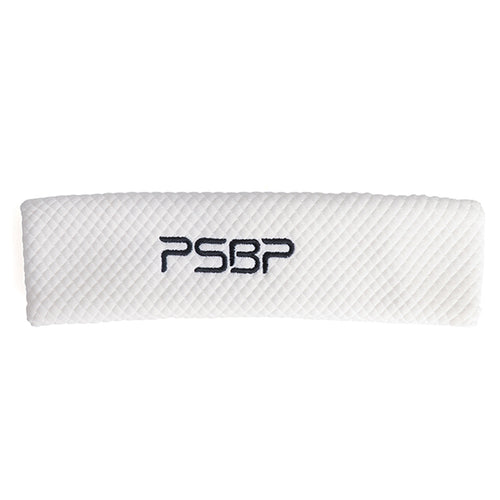 Headband-34