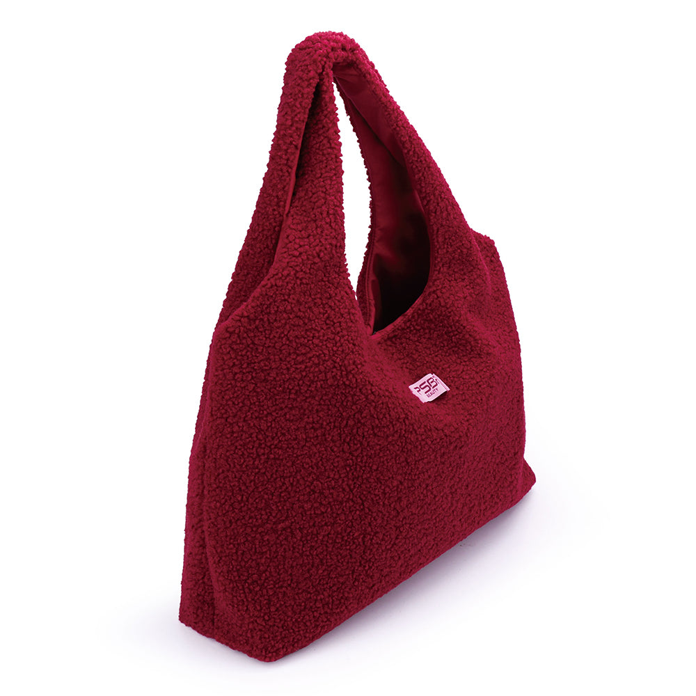 Cosmetic bag-139
