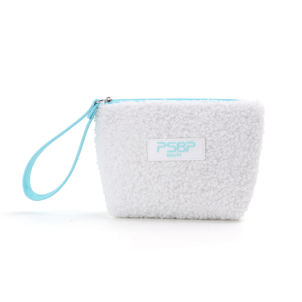 Small makeup bag-92