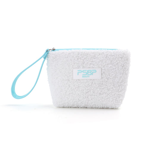Small makeup bag-92