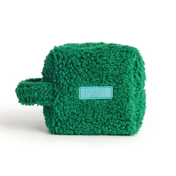Cosmetic bag-64