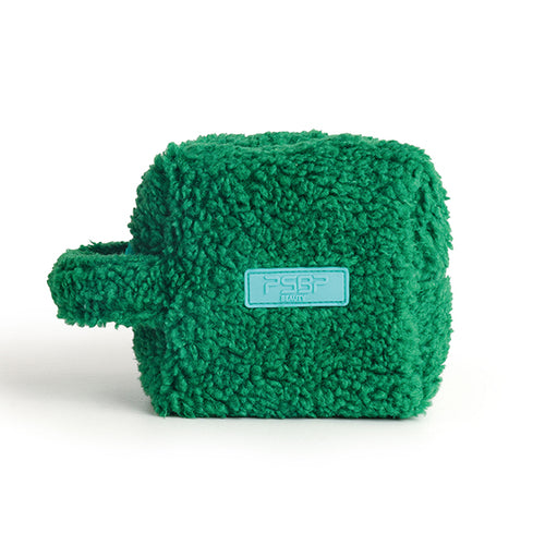 Cosmetic bag-64