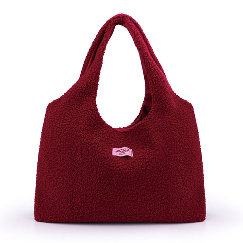 Cosmetic bag-139