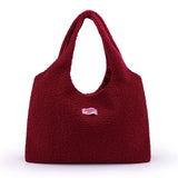 Cosmetic bag-139