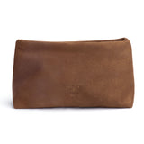 Cosmetic bag-129