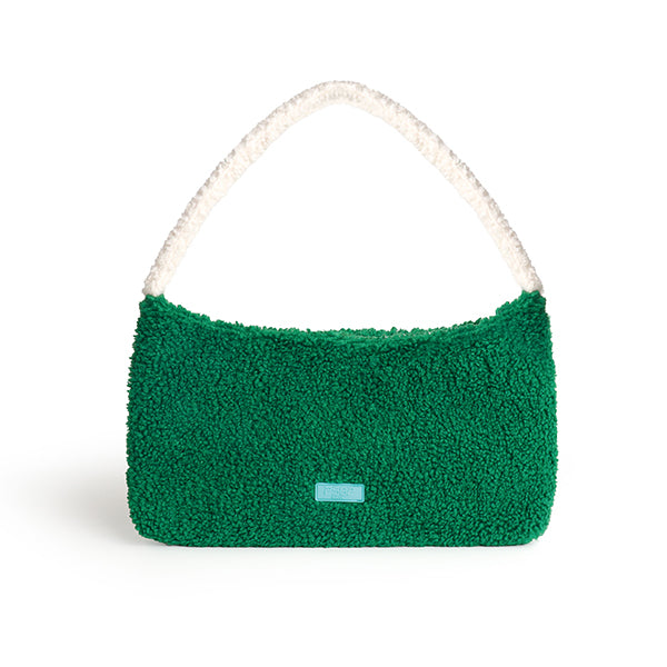 Bag-70