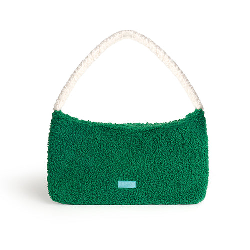 Bag-70