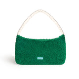 Bag-70