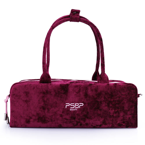 handbag-83