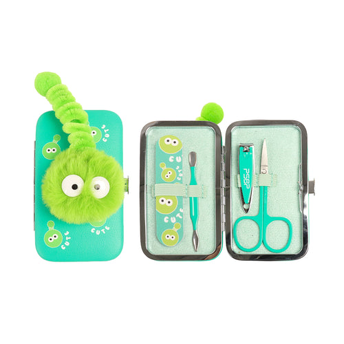 Manicure set-52