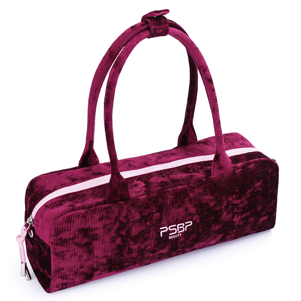 handbag-83