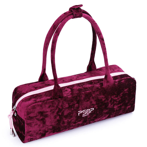 handbag-83