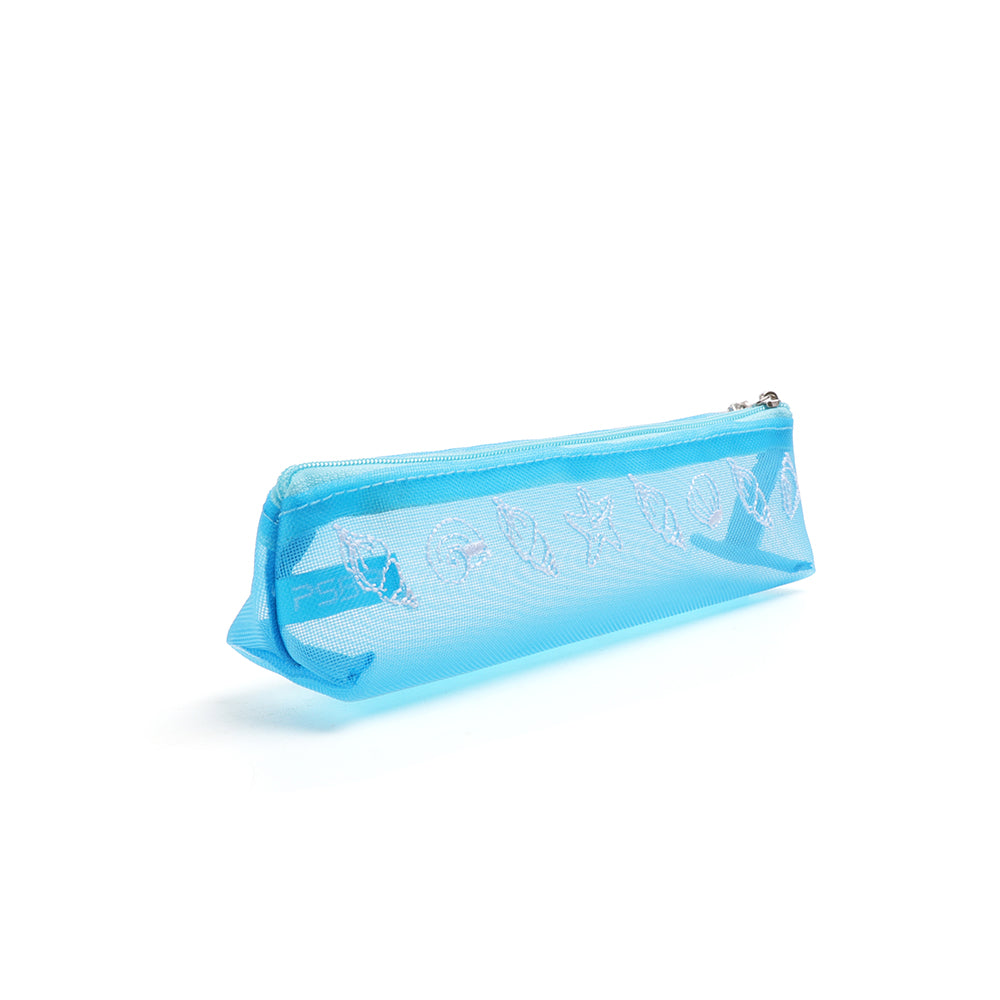 Small bag-100
