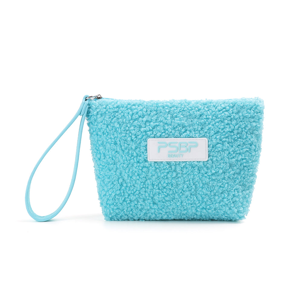 Small makeup bag-91