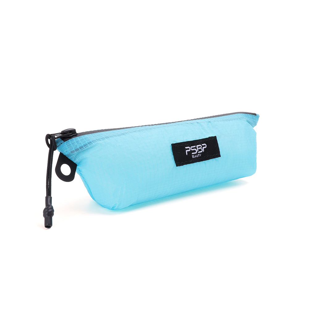 Small bag-103
