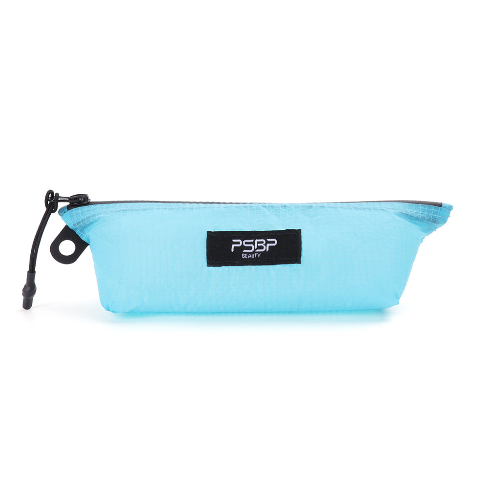 Small bag-103