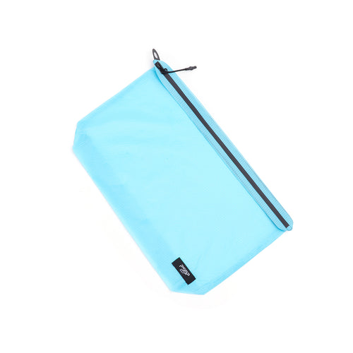 Small bag-101