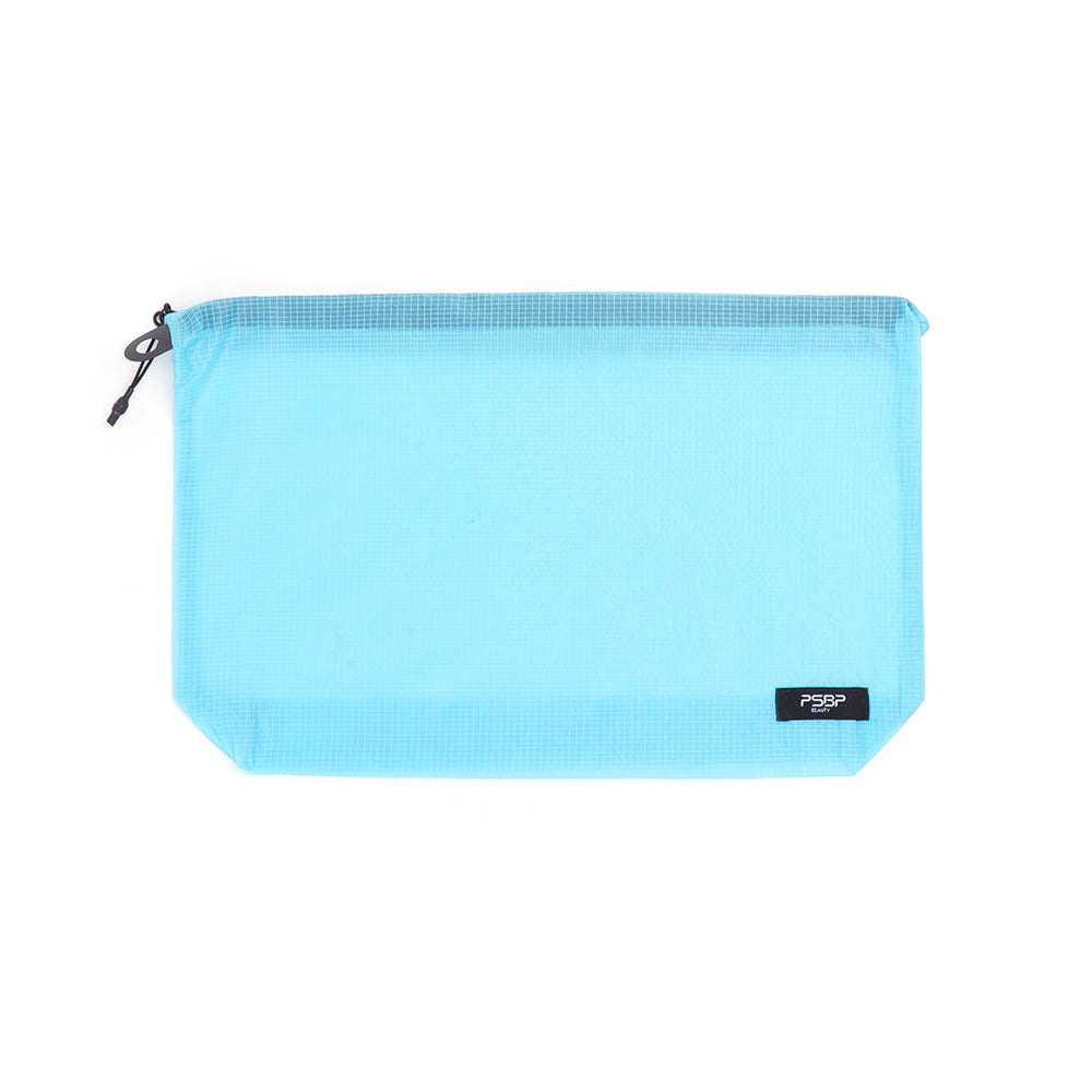 Small bag-101