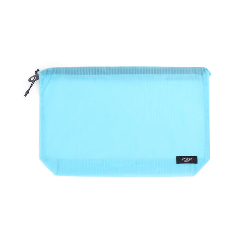 Small bag-101