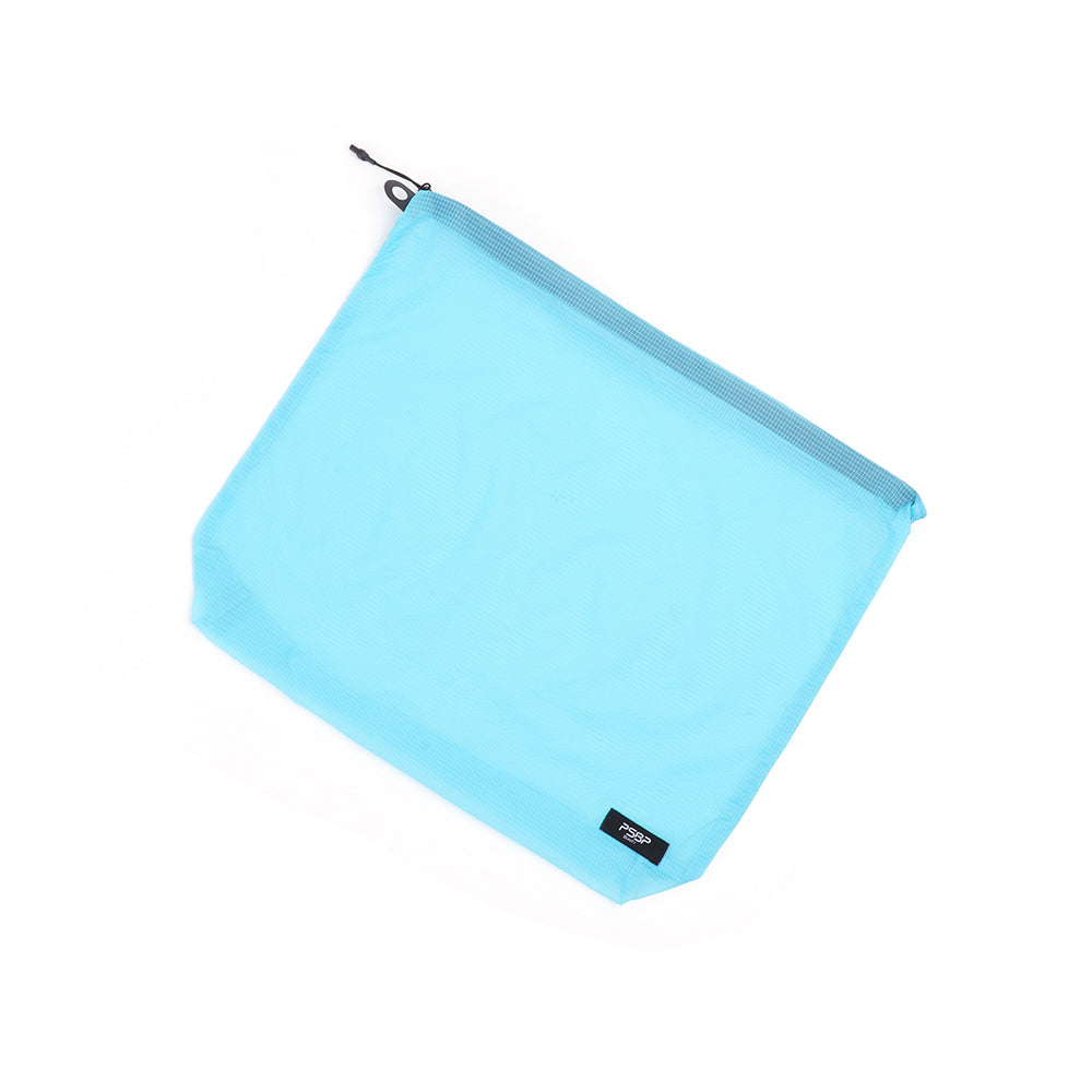Small bag-102
