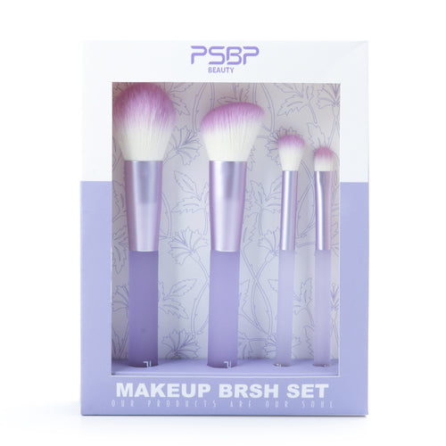 Makeup brush-35