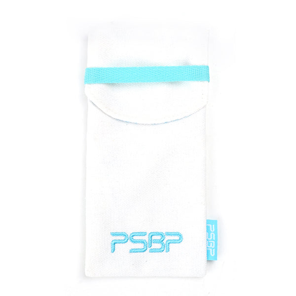 small bag-8