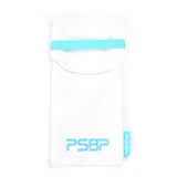 small bag-8