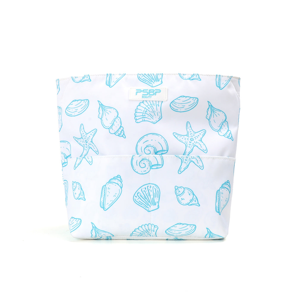 Cosmetic bag-82