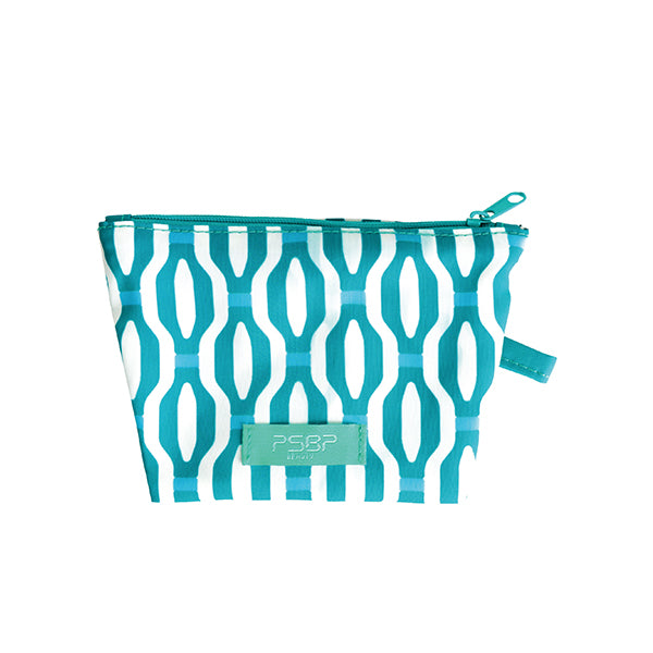 Cosmetic bag-73