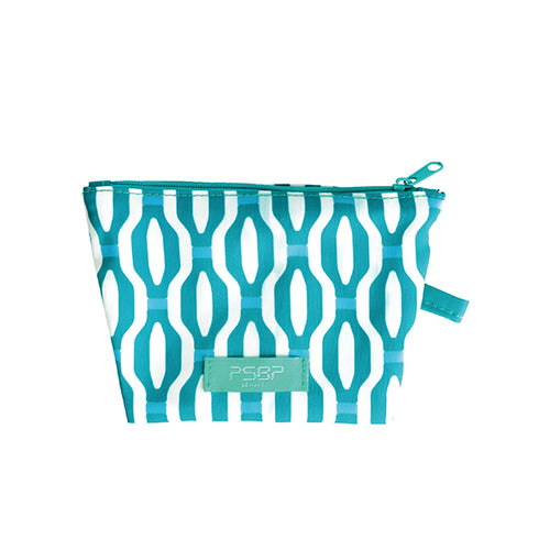 Cosmetic bag-73