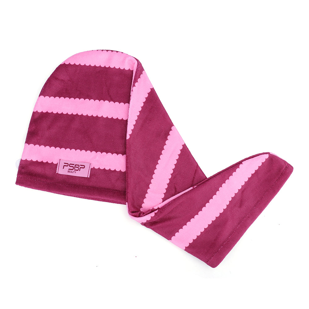 hair drying towel-6