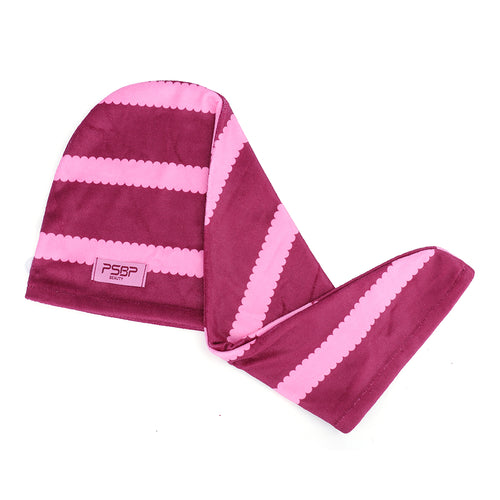 hair drying towel-6