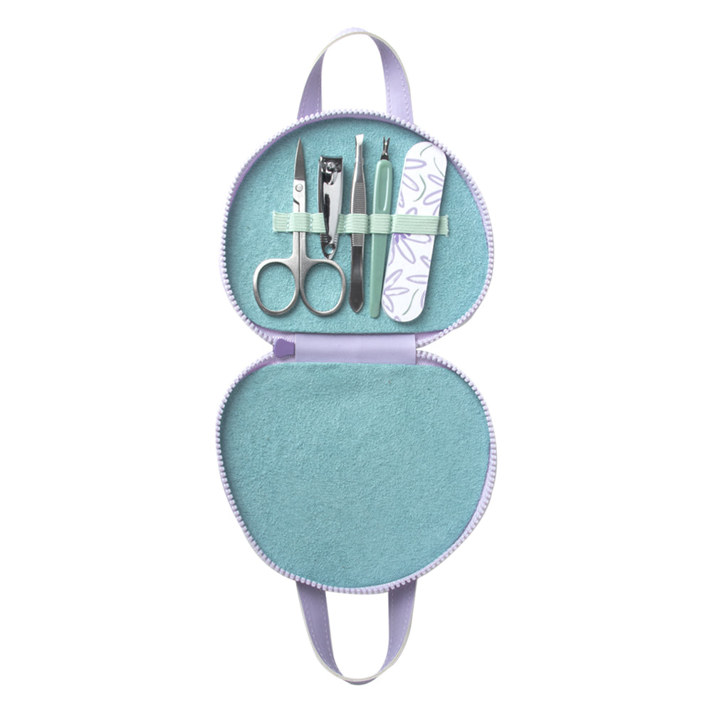 Manicure set-19