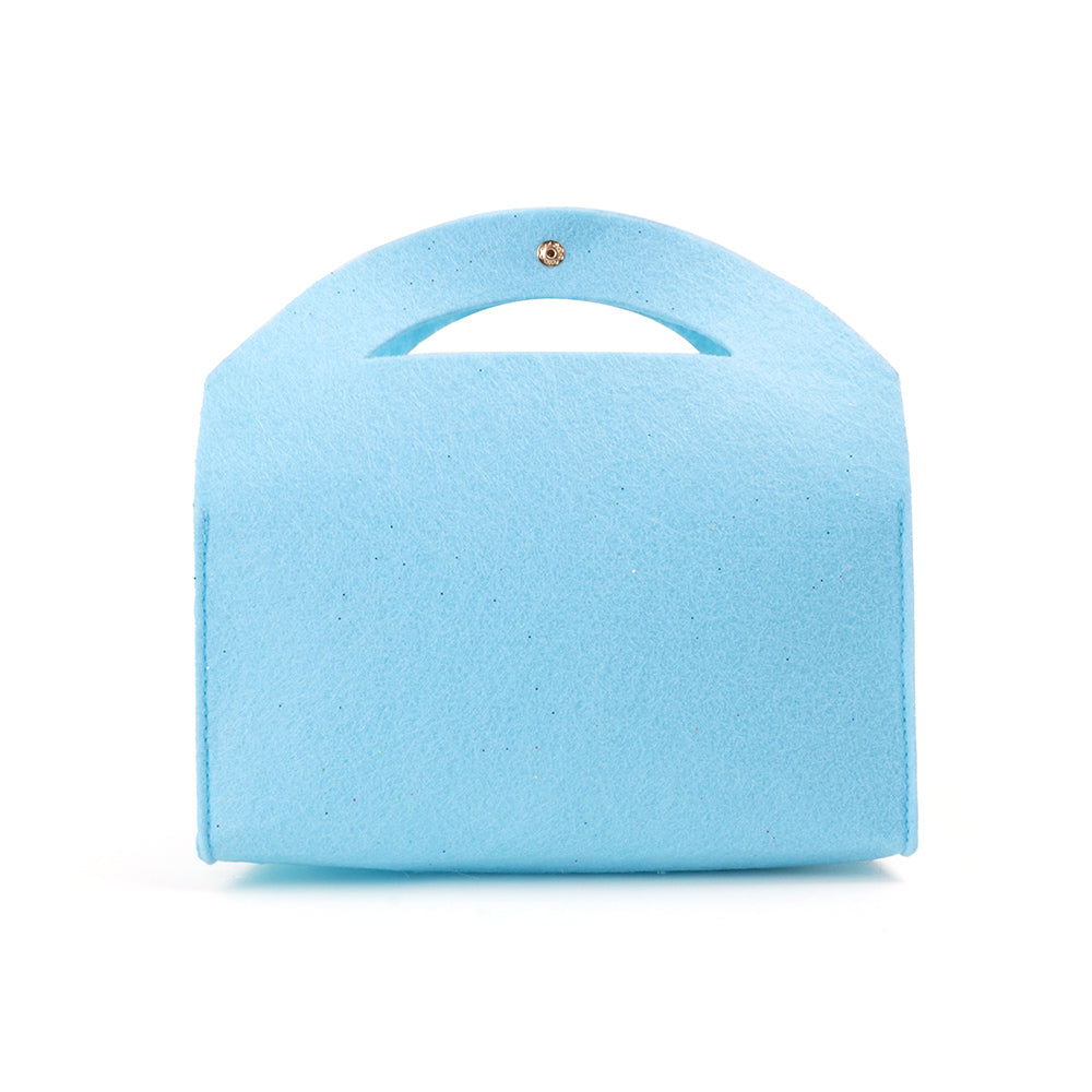 handbag-81
