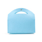 handbag-81