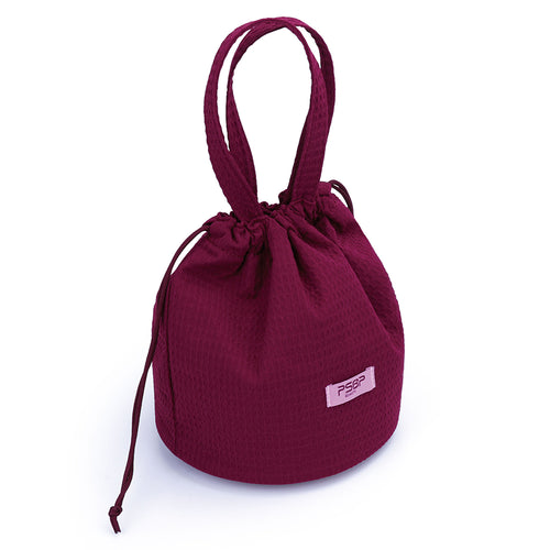 cosmetic bag-159