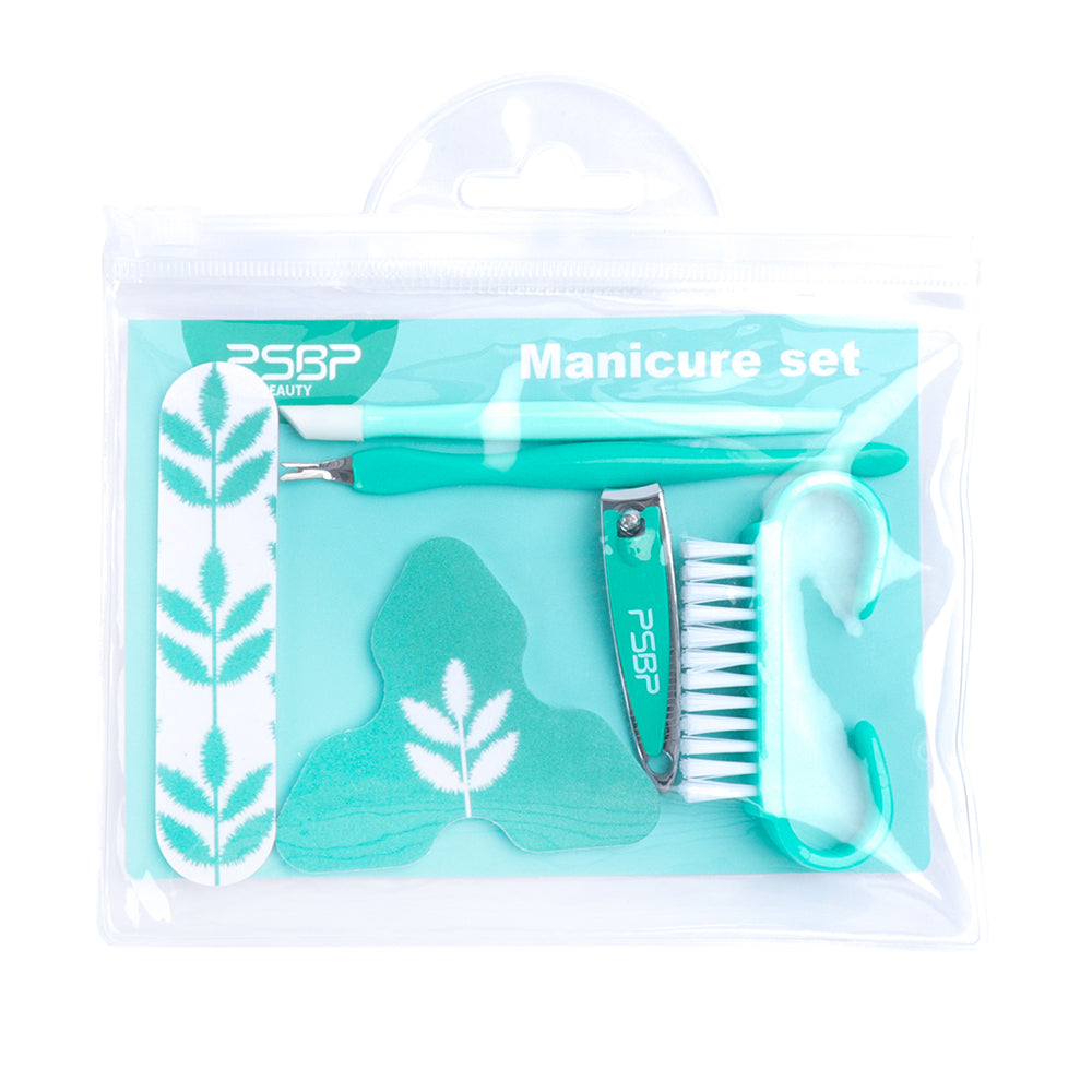 Manicure set-57