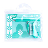 Manicure set-57