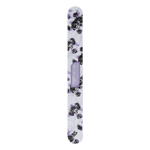 Nail file-63