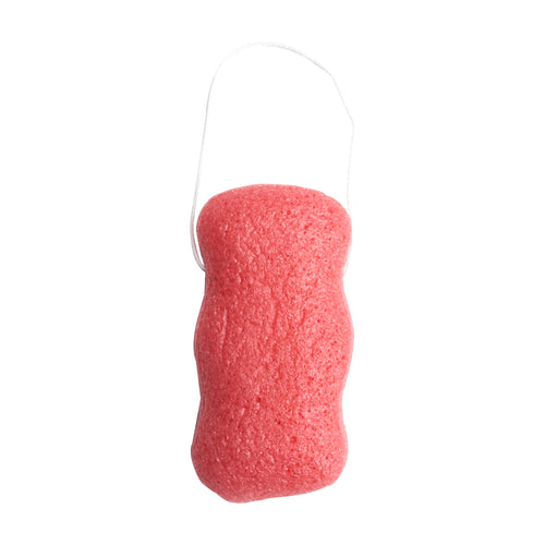 Konjac sponge-2