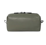 cosmetic bag-174