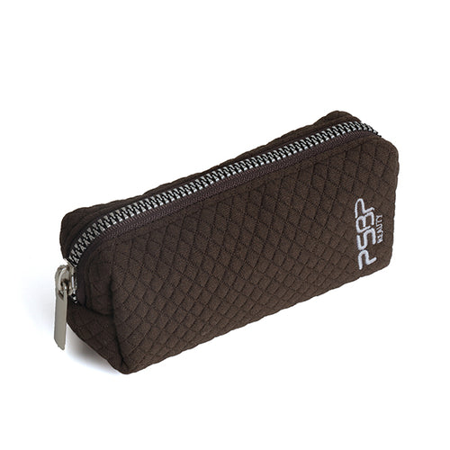 Cosmetic bag-114