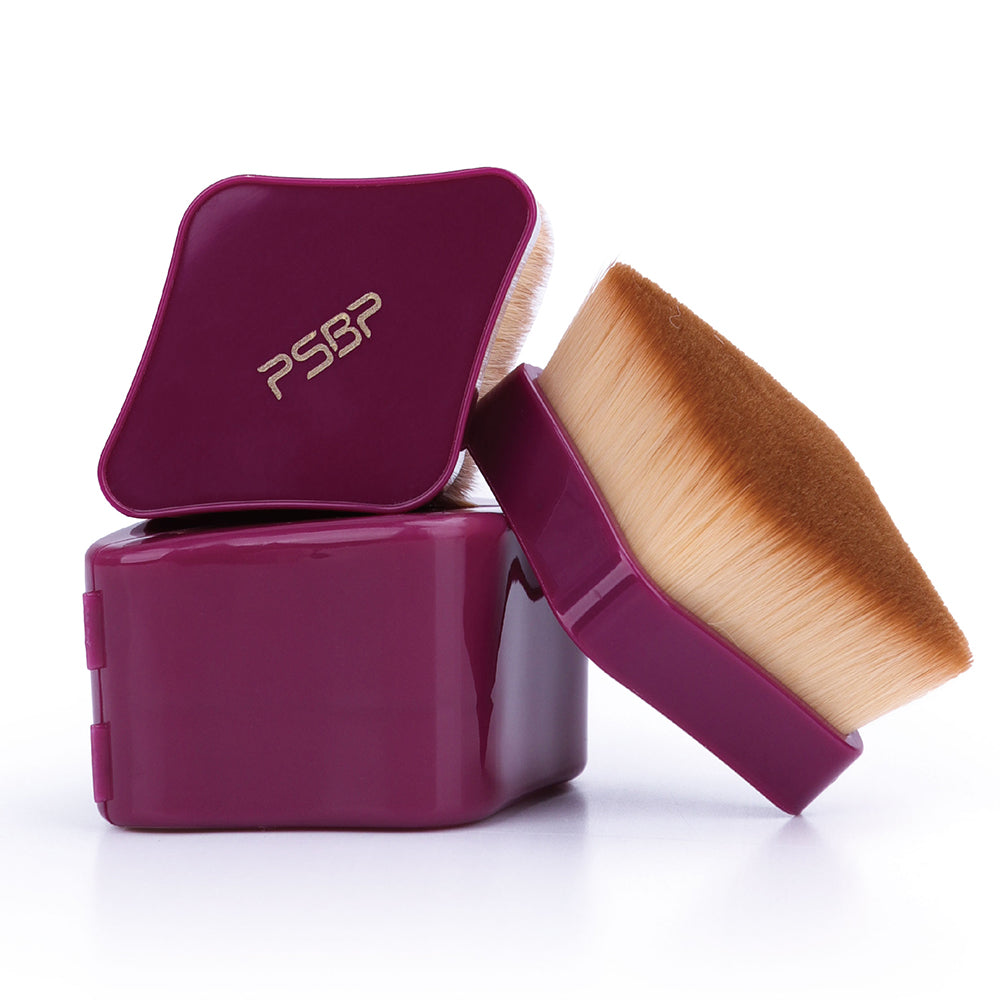 makeup brush-63